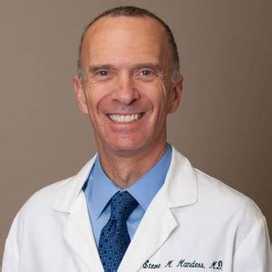 Steven Marc Manders, MD is a health care provider primarily located in Marlton, NJ, with another office in Camden, NJ. . Dr manders dermatology